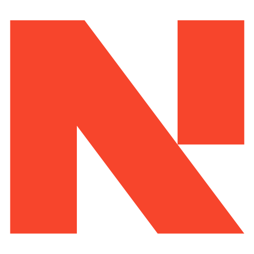 Neo logo